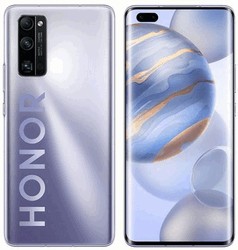 Замена сенсора на телефоне Honor 30 Pro в Туле
